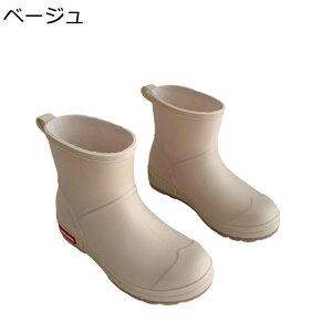 Cu[c ~h pvc 傫TCY ꂢ񂵂[ fB[X jp  ɂ y Ȃ JC t  H ~ hV[Y IV GKg 䕗  J΍