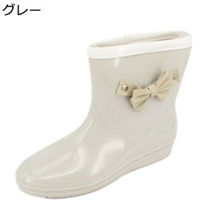 Cu[c  { pvc ꂢ񂵂[ fB[X ~h hV[Y h Eɂ _ mXbv p ʋC rWlX E 풅p t  H ~J΍ ~J