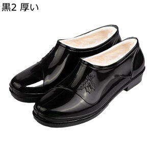 Cu[c V[g Z PVC CV[Y fB[X Xm[u[c hV[Y h   y` ~ d Зp _ ip J΍ JG t  H ~