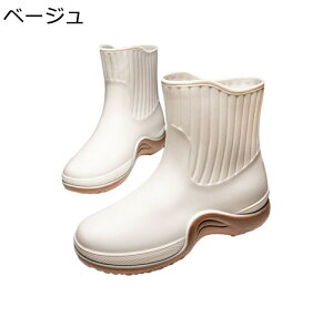 Cu[c Z V[g RbgJo[ CV[Y fB[X Xm[u[c O\ h ɂȂ y Ȃ GWjA JWA _ ~J J t  H ~