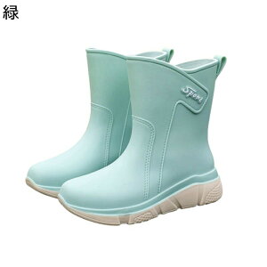 Cu[c Ou[c CV[Y fB[X Xm[u[c  ӂӂ  ܂肽 y Ȃ ItBX Vv ip J΍ JG  tďH~