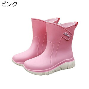 Cu[c Ou[c CV[Y fB[X Xm[u[c  ӂӂ  ܂肽 y Ȃ ItBX Vv ip J΍ JG  tďH~