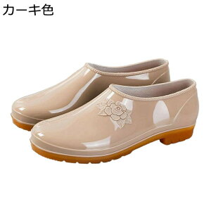 Cu[c ZC  PVC ꂢ񂵂[ fB[X ƌC JC Z V[g h  y Ȍ JC lGKp 킢 IV oR gbLO 䕗  J΍