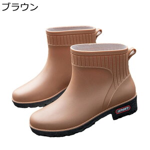 Cu[c ZC pvc Z V[g ꂢ񂵂[ fB[X [q[ XNGAq[ h Ȃ _炩 Ȃ ʋC Vv Зp  t  H Jp J