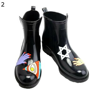 Cu[c L  ꂢ񂵂[ fB[X V[gu[c [q[ XNGAq[ Sh ɂ _  ʋC ItBX ʋ ip tH J̓ J΍