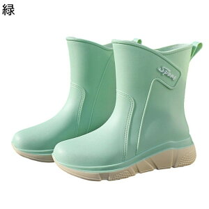 fB[X V[gu[c Cu[c CV[Y RbgJo[ Xm[u[c H h ʋC Sn ƌC tďH~ IV GKg J  ̓ Jp