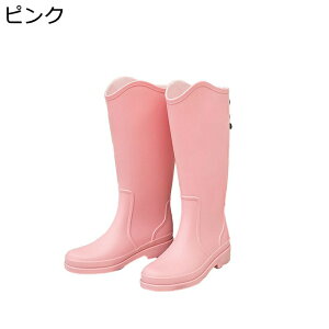 Cu[c PVC O ~h ꂢ񂵂[ fB[X hV[Y C h ϋv 芴 ₷ ᔽ ~ t  H  r Vv J΍ Jp