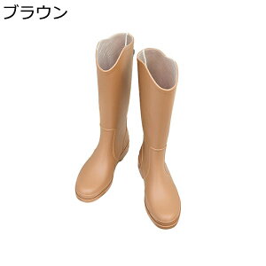 Cu[c PVC O ~h ꂢ񂵂[ fB[X hV[Y C h ϋv 芴 ₷ ᔽ ~ t  H  r Vv J΍ Jp