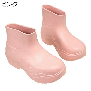 Cu[c 킢 ۃgE EVA ꂢ񂵂[ fB[X V[g Ȃ Sh y ɂ JC ₷ tp ėp Hp ~p t@bV r 䕗  J΍