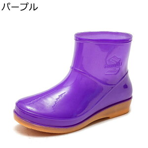 Cu[c Z V[g CV[Y fB[X ZC pvc hV[Y  ܂肽 y mXbv GWjA JWA _ ig Jp J t  H