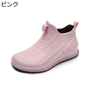 fB[X Z V[g Cu[c CV[Y h ~ ₷ oR gbLO Vv y tėp H~p IV GKg JG ̓ Jp