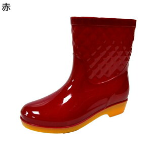 fB[X pvc ~h Cu[c CV[Y [q[ hV[Y H h ʋC Sn rWlX ƌC t  H IV GKg JG ̓ Jp