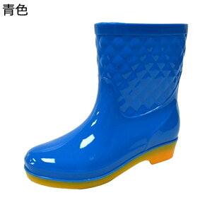 fB[X pvc ~h Cu[c CV[Y [q[ hV[Y H h ʋC Sn rWlX ƌC t  H IV GKg JG ̓ Jp