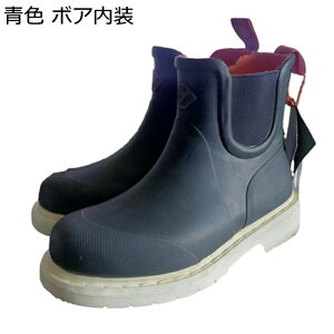 qE  hbg 傫TCY Cu[c ꂢ񂵂[ fB[X V[gu[c hV[Y Ȃ Sh JC t  H IV GKg  J΍