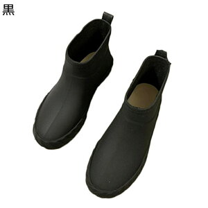 fB[X ZC V[g Cu[c CV[Y hV[Y h ~ ₷ Vv y ƌC oR gbLO tC ČC HC אg  䕗  J΍