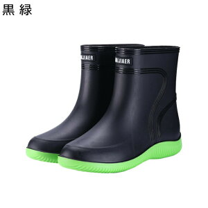 Cu[c Z V[g pb`[N CV[Y Y N X|[c  ܂肽 y ItBX Vv o ނ K[fjO J 䕗  tp ėp Hp ~p