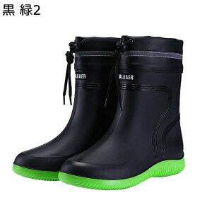 Cu[c Z V[g pb`[N CV[Y Y N X|[c  ܂肽 y ItBX Vv o ނ K[fjO J 䕗  tp ėp Hp ~p