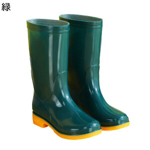 Cu[c Ou[c CV[Y fB[X RbgJo[ O\  ܂肽 y Ȃ JWA _ ip ~J΍ J J t  H