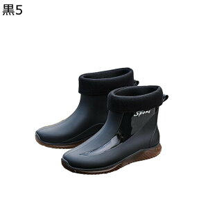 Cu[c ~h CV[Y Y hV[Y h ɂȂ y d Зp Oo ނ K[fjO oR gbLO JWA Jp JG tp ėp Hp ~p