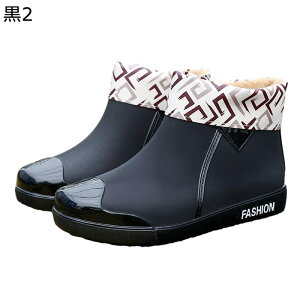 Cu[c Z V[g CV[Y fB[X {A O\  ܂肽 y  ItBX Vv _炩 ip Jp J J tp ėp Hp