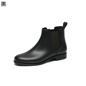 Cu[c ZC V[gu[c ꂢ񂵂[ fB[X Z V[g Sh Eɂ _ Ȃ C Oo gbLO t@bV ʋ ip tďH ~J΍ ~J