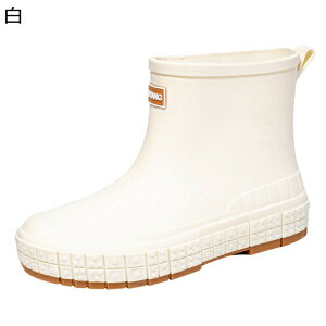 fB[X ZC pvc Cu[c CV[Y V[gu[c Xm[u[c Sh ~ ϖ NbV Ȍ JC t  H ~ אg  䕗 J΍