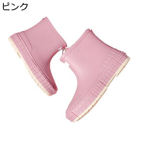 fB[X ZC pvc Cu[c CV[Y V[gu[c Xm[u[c Sh ~ ϖ NbV Ȍ JC t  H ~ אg  䕗 J΍