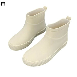 fB[X Z V[g pvc Cu[c CV[Y h ~ ₷ Vv X|[c y JC tC ČC HC t@bV 킢 䕗 ~J gbLO