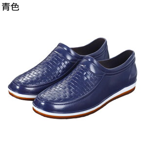 Cu[c V[g X|[c CV[Y Y {A N h  y` ItBX Vv Oo ނ _ JWA Jp J tp ėp Hp ~p