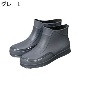 Cu[c pvc JC V[gu[c CV[Y Y  X|[c gbLO ܂肽 y d Зp o ނp  JWA J΍ J̓ tďH