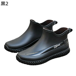 Cu[c pvc JC V[gu[c CV[Y Y  X|[c gbLO ܂肽 y d Зp o ނp  JWA J΍ J̓ tďH