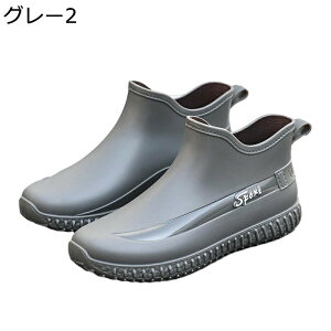 Cu[c pvc JC V[gu[c CV[Y Y  X|[c gbLO ܂肽 y d Зp o ނp  JWA J΍ J̓ tďH