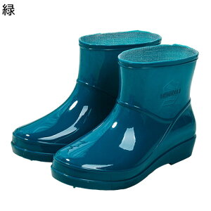 fB[X ~h V[g Cu[c CV[Y RbgJo[ O\ Sh ~ ϖ NbV lGKp אg  䕗 ~J p