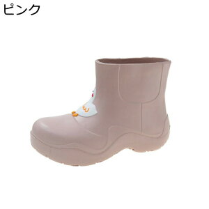 Cu[c 킢 ? vg ۃgE CV[Y fB[X Z V[g h  y` h GWjA JWA RtH[g ig ~J΍ J t  H