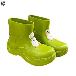 Cu[c 킢 ? vg ۃgE CV[Y fB[X Z V[g h  y` h GWjA JWA RtH[g ig ~J΍ J t  H