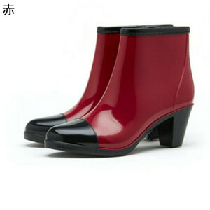 fB[X pb`[N pvc Rr Cu[c CV[Y ~hq[ e Sh ~ ϖ NbV t  H IV GKg 䕗  J΍