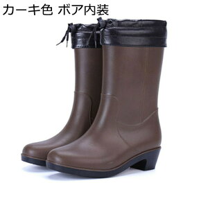 fB[X ~h Cu[c CV[Y [q[ XNGAq[ h ~ ₷ Vv y t  H ~ 킢 JG ̓ Jp