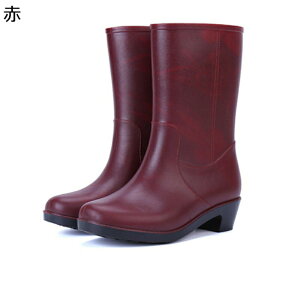 fB[X ~h Cu[c CV[Y [q[ XNGAq[ h ~ ₷ Vv y t  H ~ 킢 JG ̓ Jp