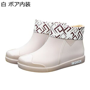 Cu[c V[g Z pvc ꂢ񂵂[ fB[X X|[c RbgJo[ H ɂȂ Ȃ ᔽ ~ tďH~  Vv p J̓ ~J