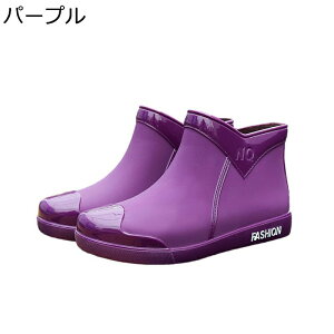 Cu[c V[g Z pvc ꂢ񂵂[ fB[X X|[c RbgJo[ H ɂȂ Ȃ ᔽ ~ tďH~  Vv p J̓ ~J