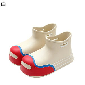 fB[X 킢 pvc V[gu[c Cu[c CV[Y Z V[g H h ʋC Sn rWlX ƌC tC ČC HC IV GKg 䕗 ~J