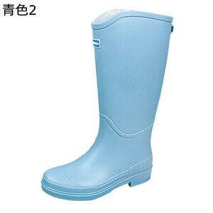 Cu[c CV[Y fB[X Ou[c hV[Y C Xm[u[c IV h ɂȂ y ɂ _ ip Jp JG t  H