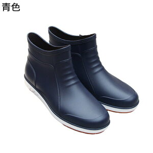 Cu[c Z V[g [Jbg C[ Y h ɂȂ y J jp ~ y 炩 E ʋC Oo ނ  J̓ J΍ tďH~