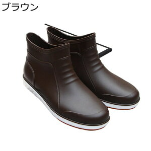 Cu[c Z V[g [Jbg C[ Y h ɂȂ y J jp ~ y 炩 E ʋC Oo ނ  J̓ J΍ tďH~