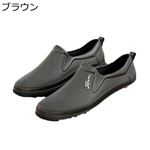 Cu[c V[g ꂢ񂵂[ Y hV[Y GWjAu[c H ɂ ϖ ~ GWjA JWA 炩 O ʊw  Jp tďH~