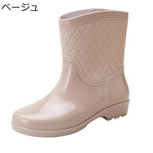 fB[X ~h pvc Cu[c CV[Y hV[Y ~[C JC H h ʋC Sn rWlX t  H IV GKg 䕗 ~J ₷ ₷