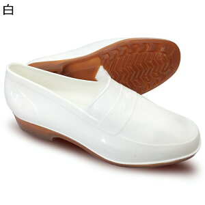 Cu[c Z V[g pvc CV[Y Y V[gu[c ~[C  ܂肽 y GWjA JWA o ނ K[fjO J 䕗  tďHp