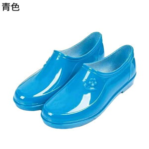 Cu[c V[gu[c Z V[g pvc ꂢ񂵂[ fB[X ~[C  h ϋv 芴 ₷ ᔽ ~ tďH~ אg IV J΍ Jp