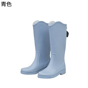 Cu[c O pvc ~h  ꂢ񂵂[ fB[X C hV[Y h ɂ _ ɂ t@bV ItBX  ip tH Jp J