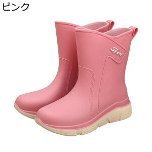 Cu[c ~h CV[Y hV[Y fB[X pvc h ɂȂ y  ItBX Vv _炩 oR 풅p ʊw J΍ J J tp ėp Hp